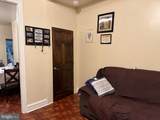 2401 Orkney Street - Photo 4