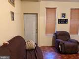 2401 Orkney Street - Photo 5