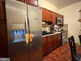 2401 Orkney Street - Photo 6