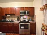 2401 Orkney Street - Photo 7