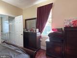2401 Orkney Street - Photo 8