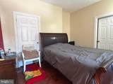2401 Orkney Street - Photo 9