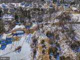 0 Mulberry St - Photo 1