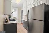 2039 New Hampshire Avenue - Photo 11