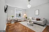 2039 New Hampshire Avenue - Photo 17