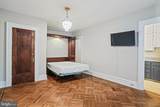 2039 New Hampshire Avenue - Photo 19
