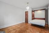 2039 New Hampshire Avenue - Photo 20