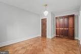 2039 New Hampshire Avenue - Photo 21