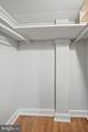 2039 New Hampshire Avenue - Photo 23