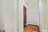 2039 New Hampshire Avenue - Photo 8