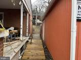 11806 Bayberry Avenue - Photo 10