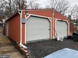 11806 Bayberry Avenue - Photo 11