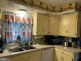 11806 Bayberry Avenue - Photo 12