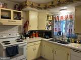 11806 Bayberry Avenue - Photo 13
