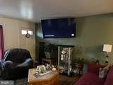 11806 Bayberry Avenue - Photo 15