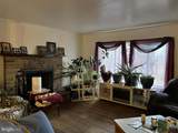 11806 Bayberry Avenue - Photo 16