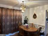 11806 Bayberry Avenue - Photo 17