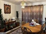 11806 Bayberry Avenue - Photo 18