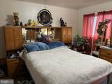 11806 Bayberry Avenue - Photo 19