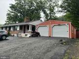 11806 Bayberry Avenue - Photo 2
