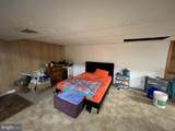 11806 Bayberry Avenue - Photo 20