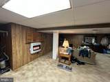 11806 Bayberry Avenue - Photo 21