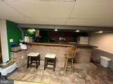 11806 Bayberry Avenue - Photo 22