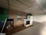 11806 Bayberry Avenue - Photo 23