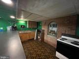 11806 Bayberry Avenue - Photo 24