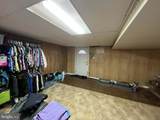 11806 Bayberry Avenue - Photo 25