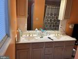 11806 Bayberry Avenue - Photo 26