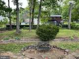 11806 Bayberry Avenue - Photo 5