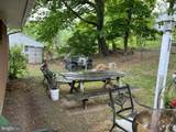 11806 Bayberry Avenue - Photo 6