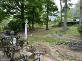 11806 Bayberry Avenue - Photo 7
