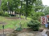 11806 Bayberry Avenue - Photo 8