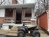 11806 Bayberry Avenue - Photo 9