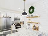 305 Lemon Street - Photo 10