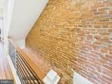 305 Lemon Street - Photo 12