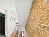 305 Lemon Street - Photo 13