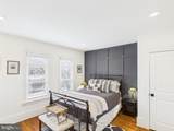 305 Lemon Street - Photo 14