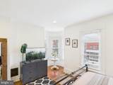 305 Lemon Street - Photo 15