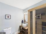 305 Lemon Street - Photo 16