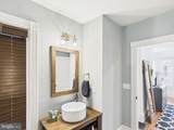 305 Lemon Street - Photo 17