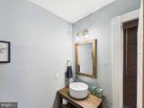 305 Lemon Street - Photo 18
