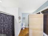 305 Lemon Street - Photo 19