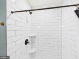 305 Lemon Street - Photo 20