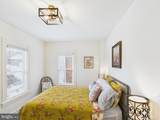 305 Lemon Street - Photo 21