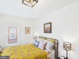 305 Lemon Street - Photo 22