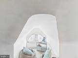 305 Lemon Street - Photo 26