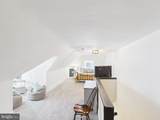 305 Lemon Street - Photo 27